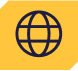 Globe icon