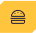 Icon of a burger