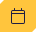Icon of a calendar